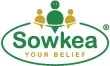 Sowkea Agro And Retail Concepts Private Limited