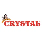 Crystal Cook-N-Serve Products Pvt Ltd