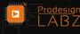 Prodesignlabz Technical Solutions Private Limited