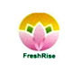 Freshrise Paper Products Llp