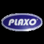 Plaxo Pipes And Films Private Limited