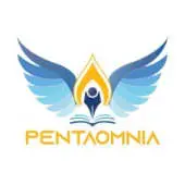 Pentaomnia Private Limited