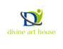 Radivine Art House Private Limited