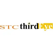 Stc Thirdeye Technology (India) Private Limited