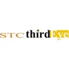 Stc Thirdeye Technology (India) Private Limited