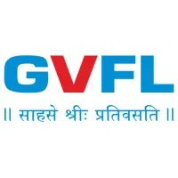 Gvfl Trustee Company Private Limited