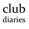 Clubdiaries Technologies Private Limited