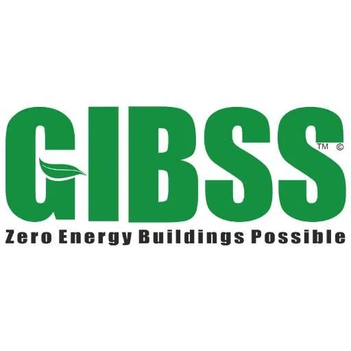 Green India Building Systems & Services Private Limited