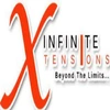 Infinite Xtensions And Services Llp