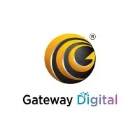 Gateway Nintec Private Limited