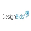Designbids Technologies Private Limited