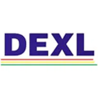 Dexl Education Services India Private Limited