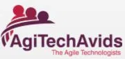 Agitechavids Technologies Private Limited