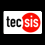 Tecsis Instruments (India) Private Limited