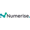 NUMERISE TECHNOLOGY LLP image