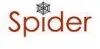 Spider Software Private Limited