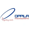 Oppila Microsystems Private Limited