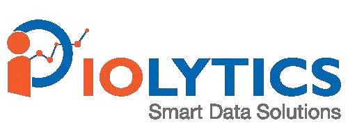 Iolytics Private Limited