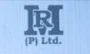 Roop Metals Private Limited