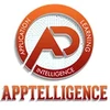 Apptelligence Development Private Limited