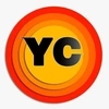 Youceed Edutech Private Limited