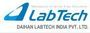 Daihan Labtech India Private Limited