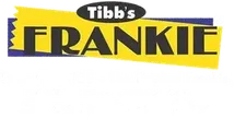 Tibbs Foods Private Limited