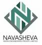 Navasheva Engineering And Infra India Private Limited