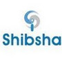 Shibsha Instruments (India) Private Limited