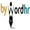 Byword Hr Services Llp