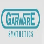 Garware Synthetics Limited