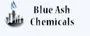 Blue Ash Chemicals Private Limited