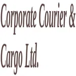 Corporate Courier And Cargo Limited