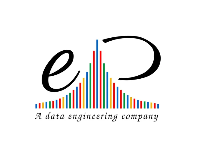 E Analytics Partners (India) Private Limited