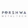 PARSHWA METALTECH LLP image