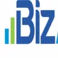 Bizacuity Solutions Private Limited