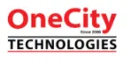 Onecity Technologies Private Limited