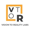 VTORLABS LLP image