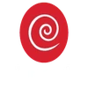 Edynamics Business Services Llp