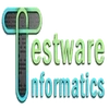 Testware Informatics Private Limited