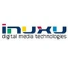 Inuxu Digital Media Technologies Private Limited