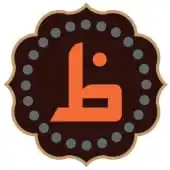 Barkatbazaar Private Limited
