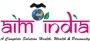 Aim Multi Developers (India) Private Limited