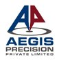 Aegis Precision Private Limited