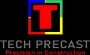 Tech Precast Industries Private Limited