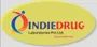 Indiedrug Laboratories Private Limited