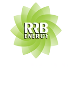 Rrb Energy Limited
