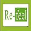 Refeel Cartridge Engineering Private Limited