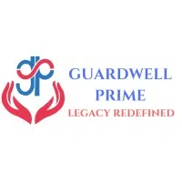 Guardwell Detective Services Private Limited