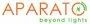 Aparato Products Llp